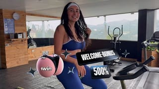 Sex with new Neighbor Jeniferplay
