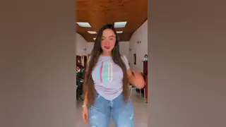 lamartinezruiz Nude Leaked OnlyFans Video #60 - Fapello
