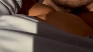 Our first Mini Vid