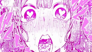 Wholesome Anime Girls' Soft Whispers and Moans [ASMR]