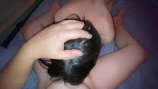 Russian Katya's first Party from Russia - Real Porn