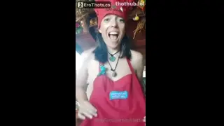 Talita Chef 013