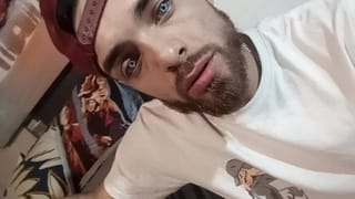 Ovipositor - Pornhub Gay
