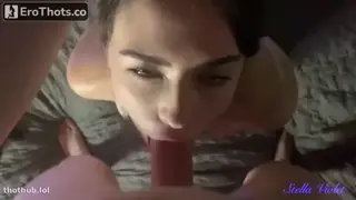 Stellaviolet