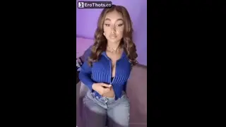Llleasy of vid