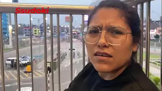 Breaking Hymen For Virgins porn video – He let ME FUCK in exchange for MONEY, I end up breaking my ass.