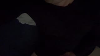 Dirty Talking you to an ORGASM HUGE CUMSHOT