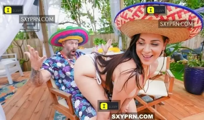 h1 style font size 16px Fiesta And Fuck My Wife s Taco 03 05 2024 h1