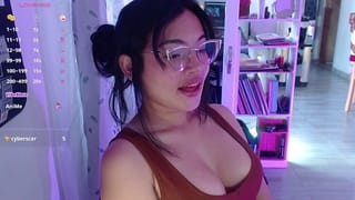 Your Cute Waifu is Online now 🔴 Stripchat: YourLittleFantasy