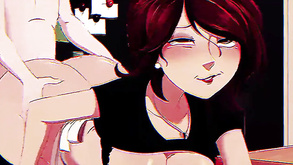 Animated Porn Videos 4460fps - Big bootie