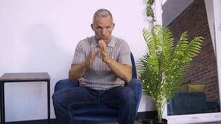 Let me Teach you (The Vagician Academy