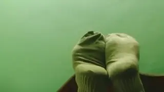 SelfFalaka3