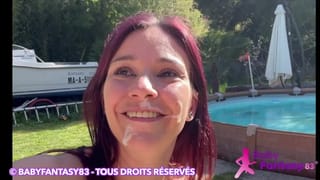 🇫🇷 Babyfantasy83 🇫🇷 Wife Invites me to Fuck with her Husband - Pornhub Gay