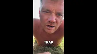 Pure Humiliation Verbal - Pornhub Gay