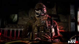 Modern Warfare 3 ''TROJAN HORSE'' Campaign Mission #14! (MW3 Campaign Walkthrough)