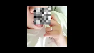 Libog Ako SA Titi Mong Malaki