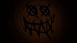 WHISPER - HYNOVEMBER - Pornhub Gay