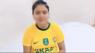 Step sister with step brother romantic sex video.