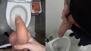 ALPHA PISS VIDEO (COMPILATION) - Pornhub Gay
