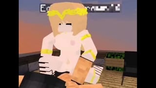 Jenny Sex Mod Server