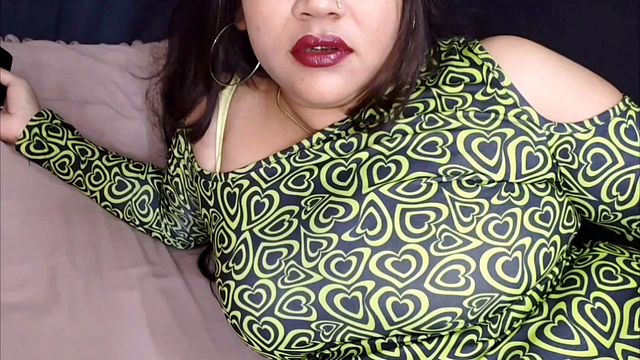 Servant Fucks his Mistress - Nokar Aur Maalkin