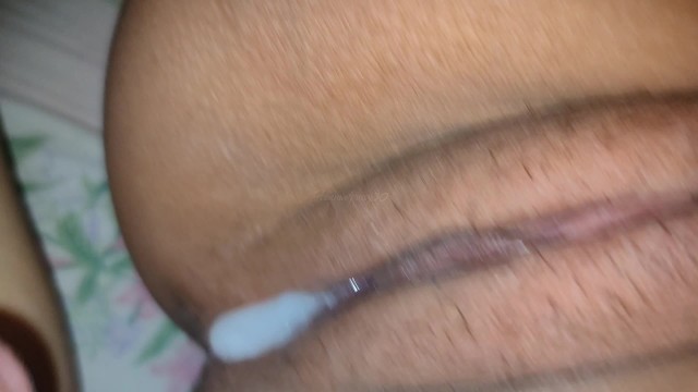 Asianwetpussy30