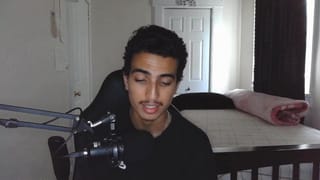 Stop Counting how many Days you've been on no Fap.
