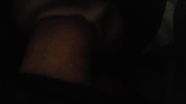 Watch fairly Jerk2Porn