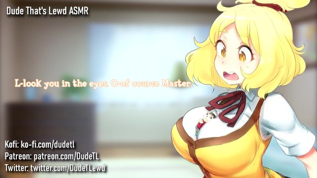 Thrilled dudetlewd