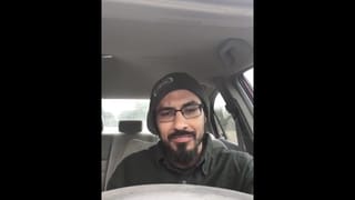 Freak Rap Video