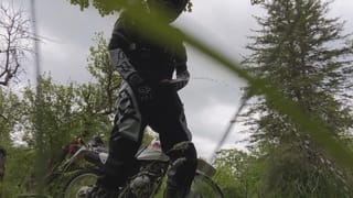 Motocross Gear Pissing - Pornhub Gay