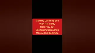 Robando Las Bragas De Mamá - Pornhub.com