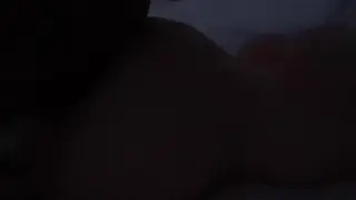 ASMR Imagine Licking your until it Squirts J ~your Trainer~ Onasapo for Women