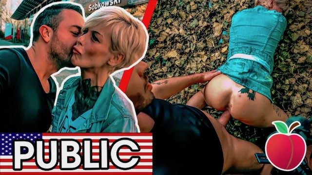 Erotic Vicky