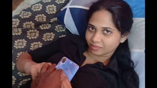 HOT DESI SECRET SEX WITH ASIAN STEP DADDY