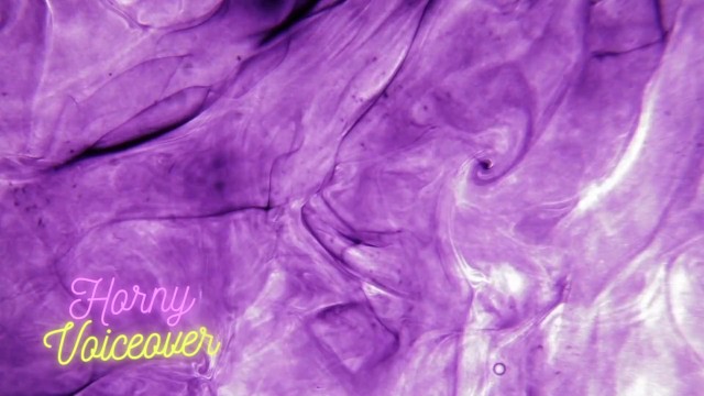 Audio Only. Female Moans and Powerful Orgasms. Close your Eyes and Fuck her Hard!