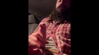 Jerking off ON MY FACE to my Internet Crush - Pornhub Gay
