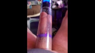 Winter Swollen Pumped Popped Bated Dick #12 - Pornhub Gay