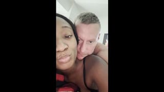 A Pretty Face will make me Unload in the Pussy EVERYTIME