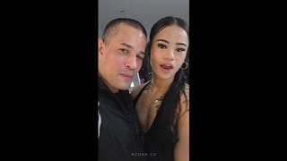 19 Year old Maori Girl from South Auckland, new Zealand - Connie