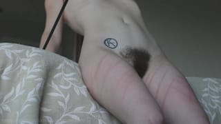 Creature makes an Impact