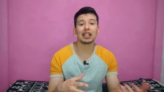 My Aunt's Husband Sneakily Penetrates me at 19 with his 21 Cm Thick and Long Cock - Pornhub Gay