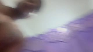 Para Las CULONAS,