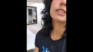 Porn on Camasutra Furniture