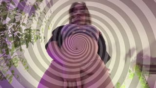 Сиссификация русской бимбо