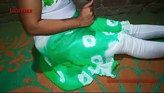 Naw indian desi girlfriend Hard fucking