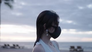 Short Video Collection Series - Drip - Trailer