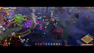 SC 23-04 20UTC Quinto Imperio no Aguanta Mas De 2 Centones