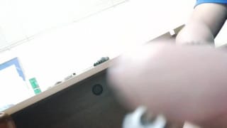 Kakayanin MO Ba Pag Itong Otso Pulgada Kong Burat Ang Papasok Sayo
