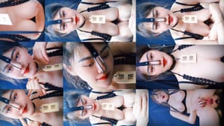 Self-cultivation of Self-disciplined Female M Airborne to Serve the Master in Person let's Introduce myself First: Beijing, Tianjin, Shijiazhuang, Zhengzhou, Qingdao, Jinan, Changsha, Nanchang, Wuhan, Shanghai, Suzhou, Hangzhou, Xiamen, Fuzhou, Zhuhai, Sanya, Haikou, Kunming, Chengdu, Chongqing, Harbin, Urumqi, Lanzhou, Nanjing, Shenzhen, Airborne